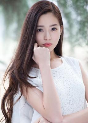 香精香料的重要性是不容忽視的,添加香精的主要有以下3 個(gè)用途