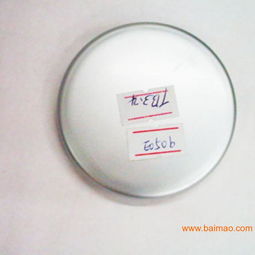 新穎禮品,新穎禮品生產(chǎn)廠(chǎng)家,新穎禮品價(jià)格